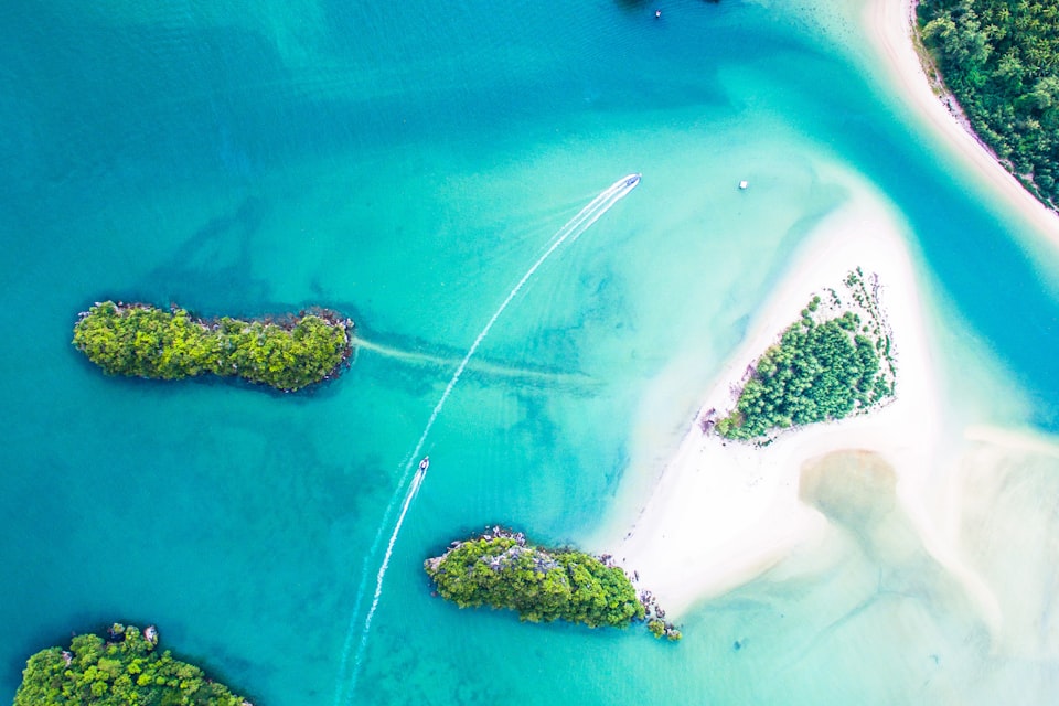 How Much Does a Family Trip to Fiji Cost in 2026?