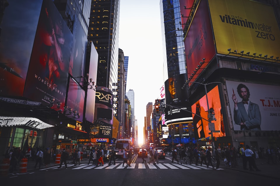 How Much Does a Family Trip to the USA West Coast Cost in 2026?