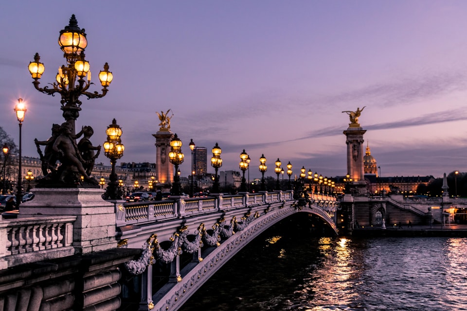 How Much Does a Family Trip to France Cost in 2026?