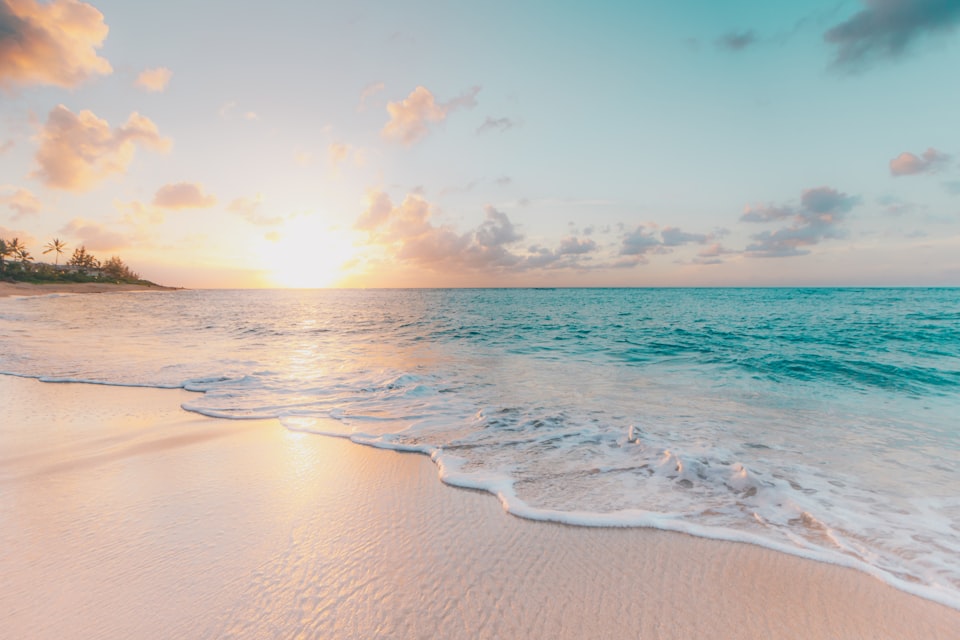 How Much Does a Family Trip to Hawaii Cost in 2026?