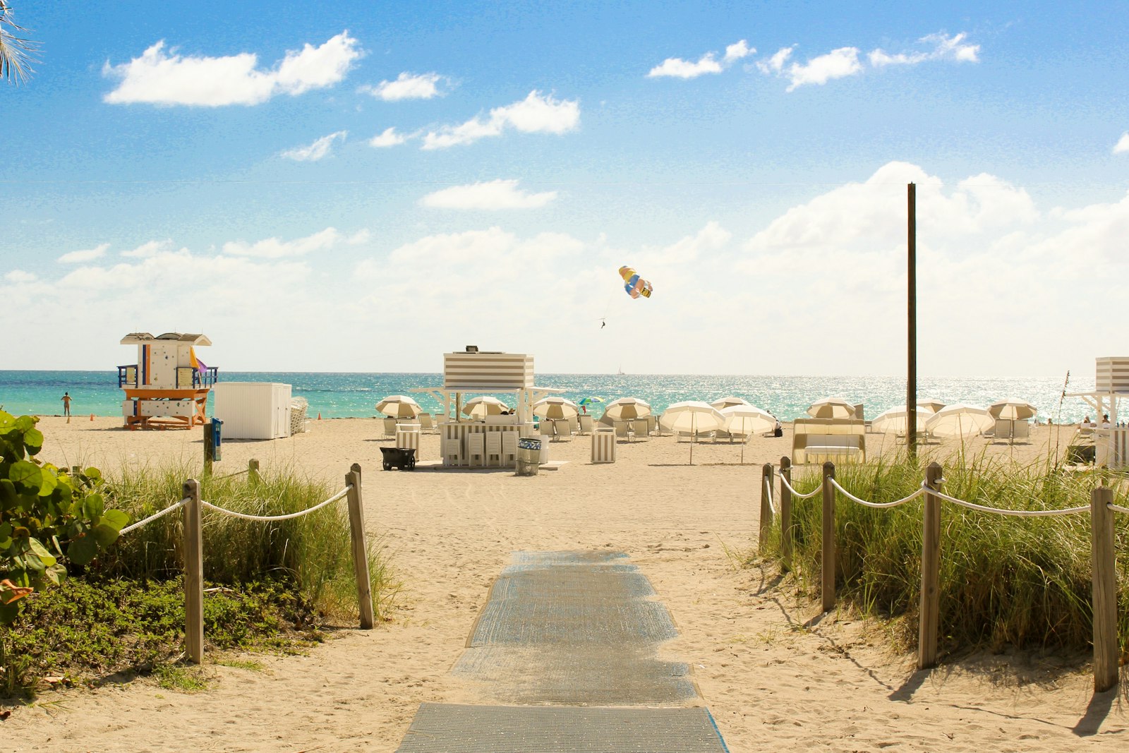 Florida Family Trip for USD $8,880 (~AU$13,940): Theme Parks, Space, & Keys All-in-One