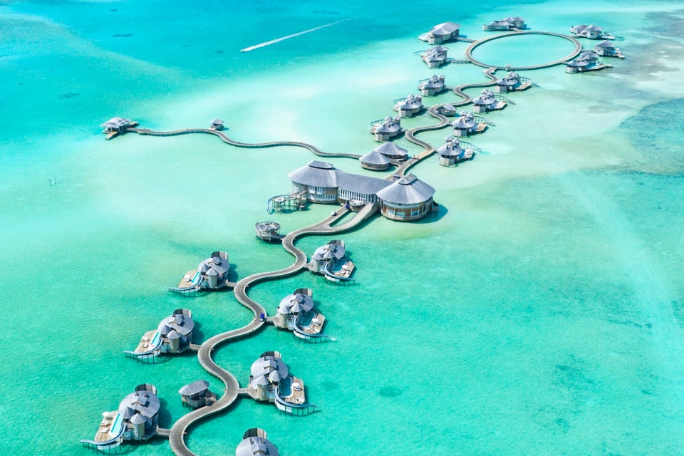How Much Does a Family Trip to the Maldives Cost in 2026?