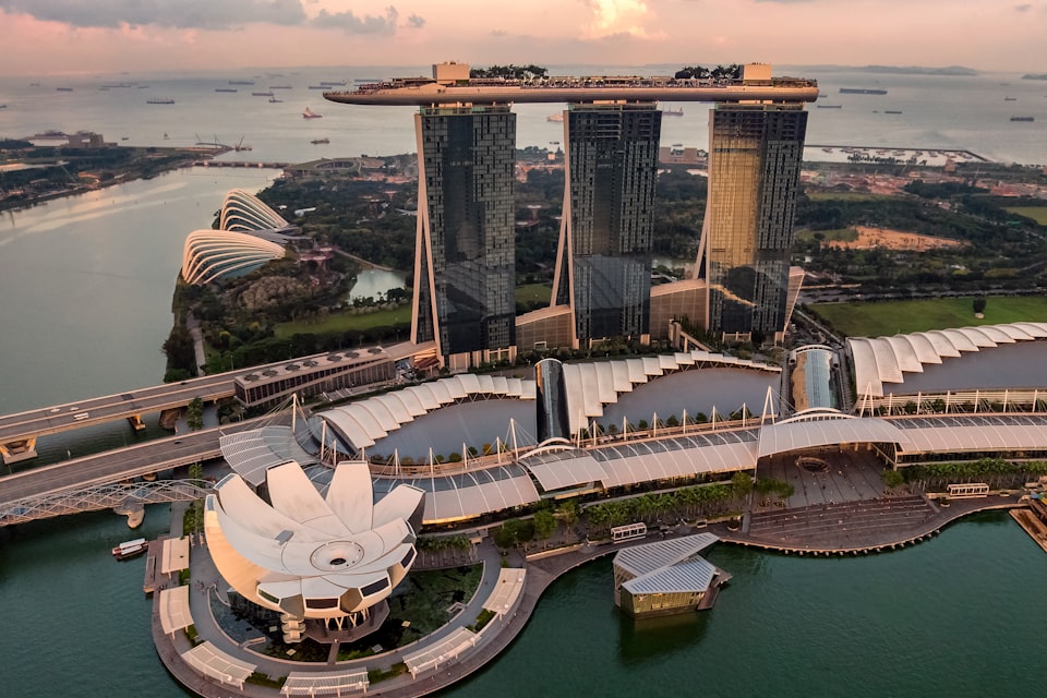 How Much Does a Family Trip to Singapore and Malaysia Cost in 2026?