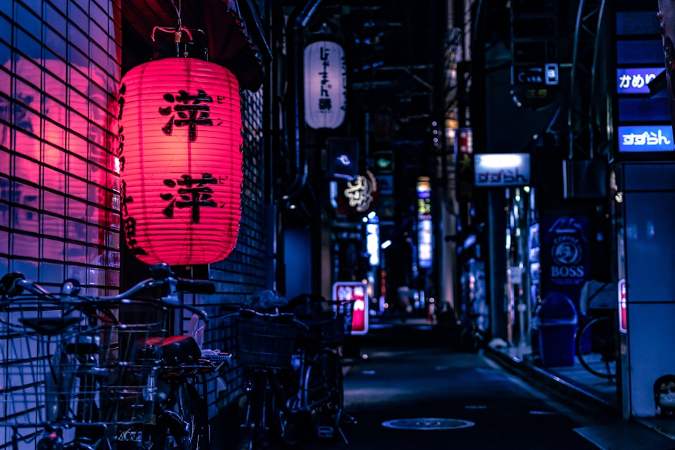 How Much Does a Family Trip to Japan Cost in 2026?
