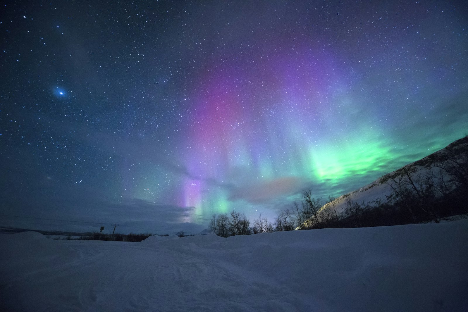 Iceland Family Trip Cost: ~AU$13,760 for 4