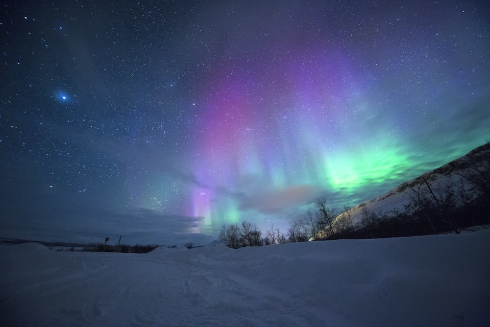 How Much Does a Family Trip to Iceland Cost in 2026?