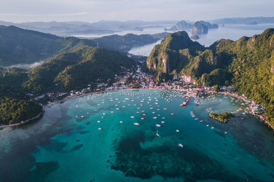 How Much Does a Family Trip to the Philippines Cost in 2026?