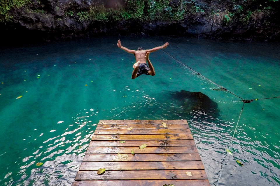 How Much Does a Family Trip to Samoa Cost in 2026?