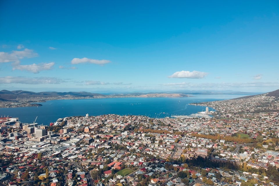 How Much Does a Family Trip to Tasmania Cost in 2026?