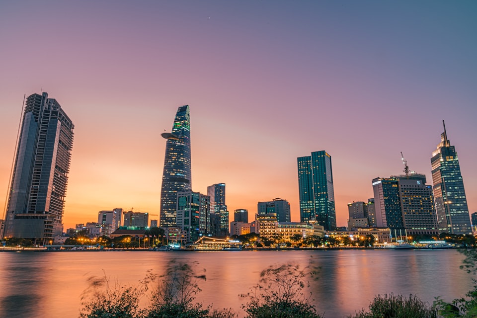 How Much Does a Family Trip to Vietnam Cost in 2026?