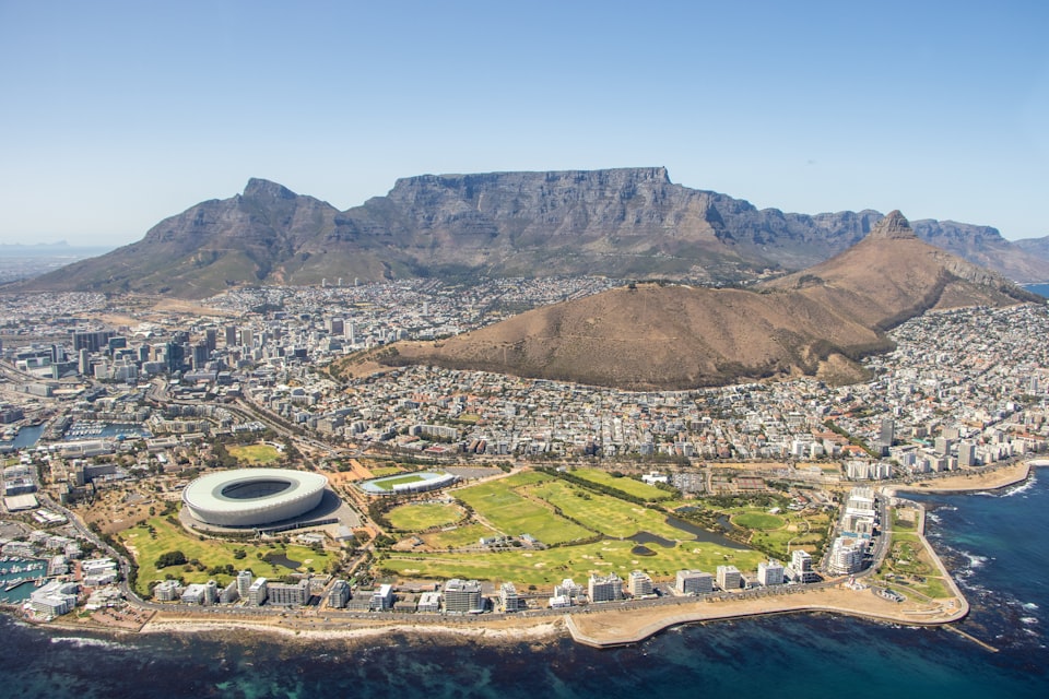 How Much Does a Family Safari Trip to South Africa Cost in 2026?