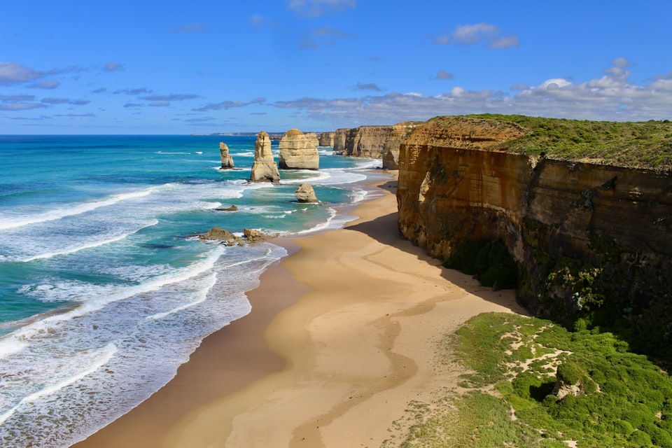 How Much Does a Melbourne & Great Ocean Road Family Trip Cost in 2026?
