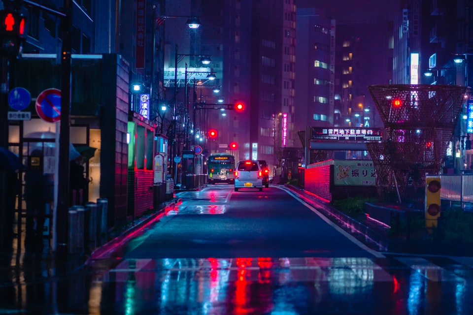 How Much Does a Family Trip to South Korea Cost in 2026?