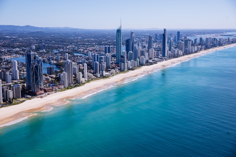 How Much Does a Family Trip to the Gold Coast Cost in 2026?