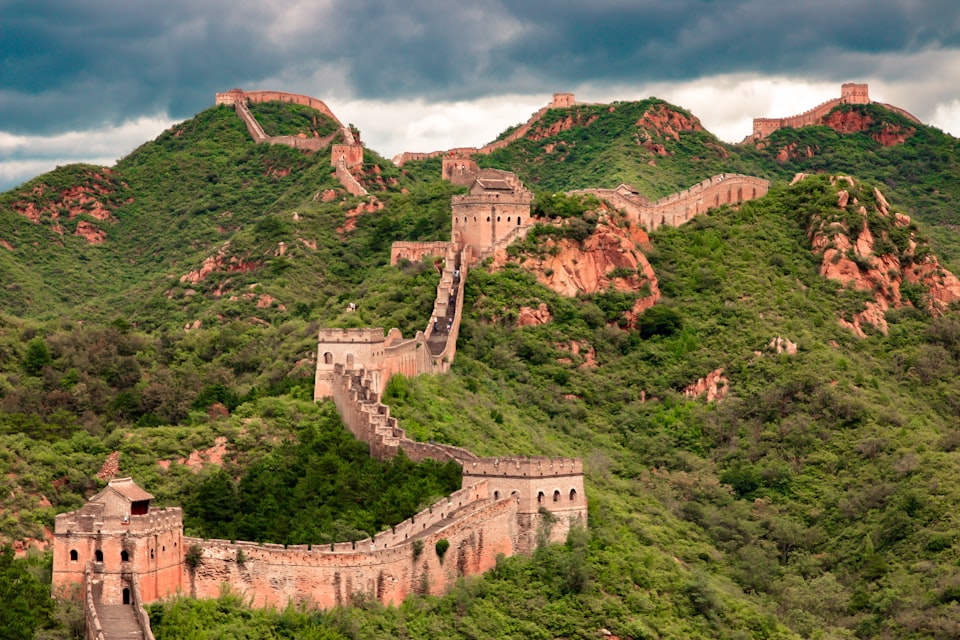 How Much Does a Family Trip to China Cost in 2026?