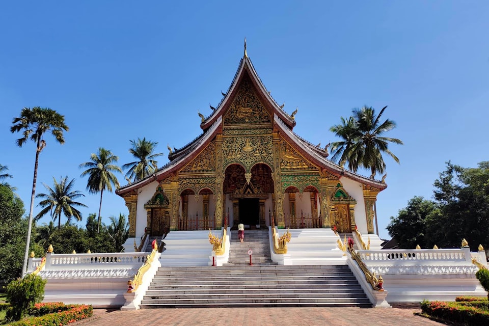 How Much Does a Family Trip to Laos Cost in 2026?