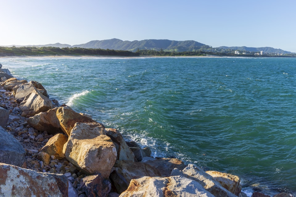 How Much Does a Sydney to Cairns East Coast Road Trip Cost in 2026?
