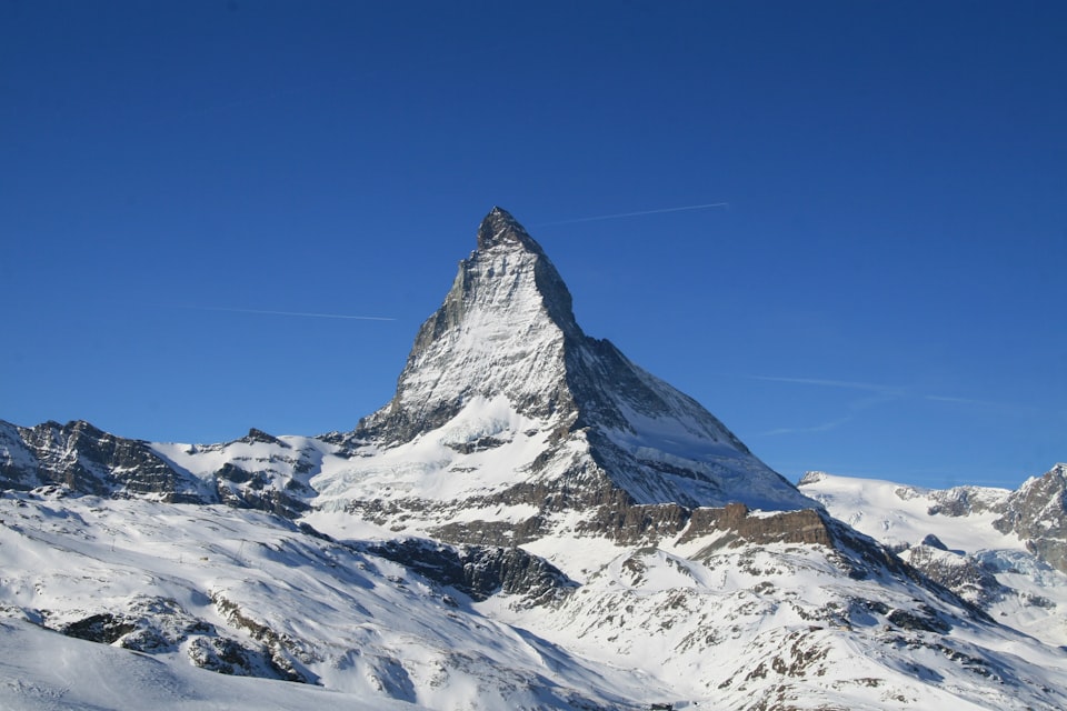 How Much Does a Family Trip to Switzerland Cost in 2026?