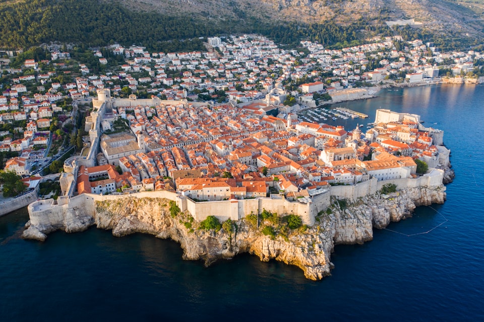 How Much Does a Family Trip to Croatia Cost in 2026?