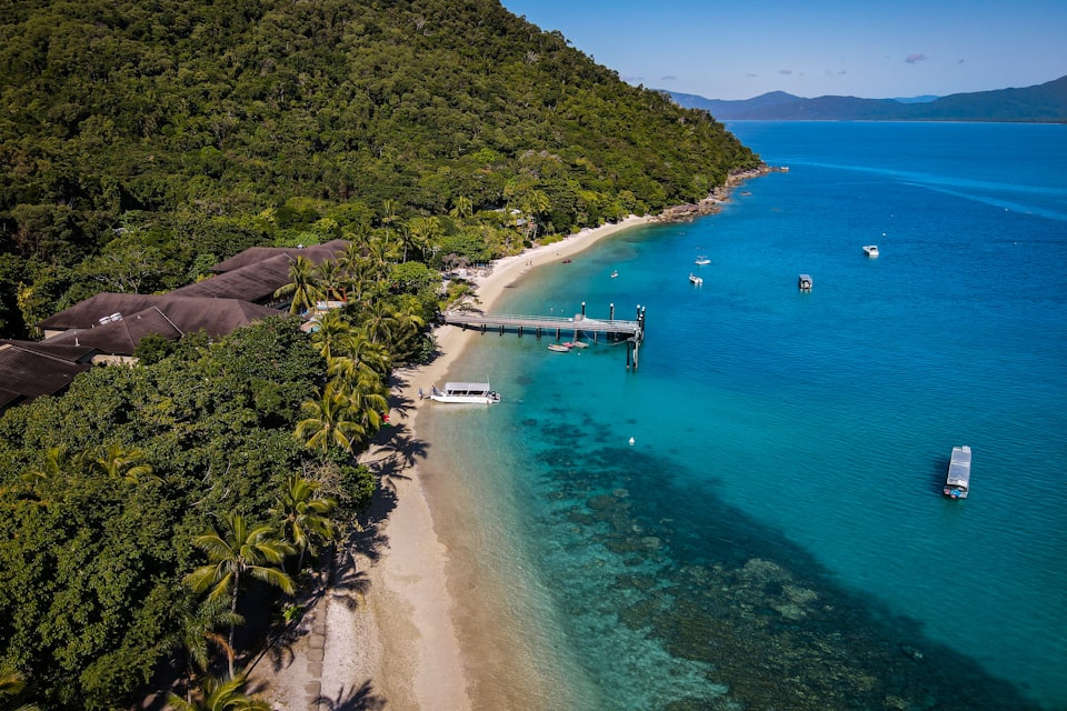 How Much Does a Family Trip to Cairns & Far North Queensland Cost in 2026?