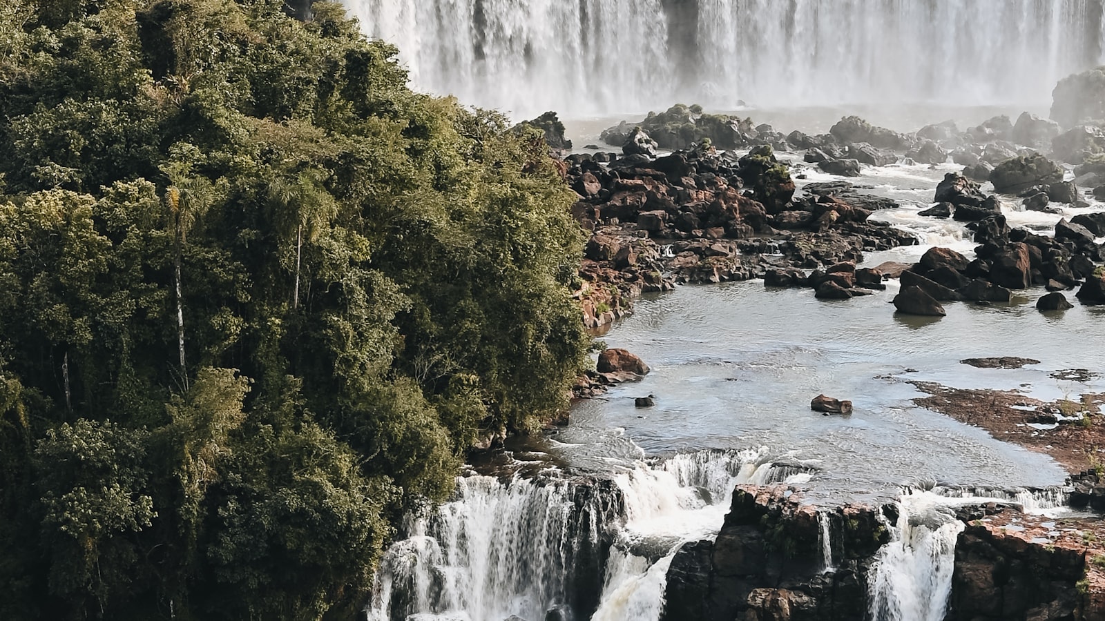 14 Days in Argentina for a Family of 4