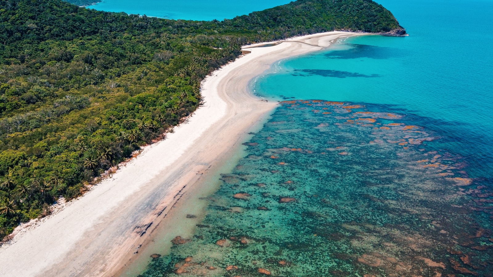 7 Days in Cairns & Far North Queensland for a Family of 4