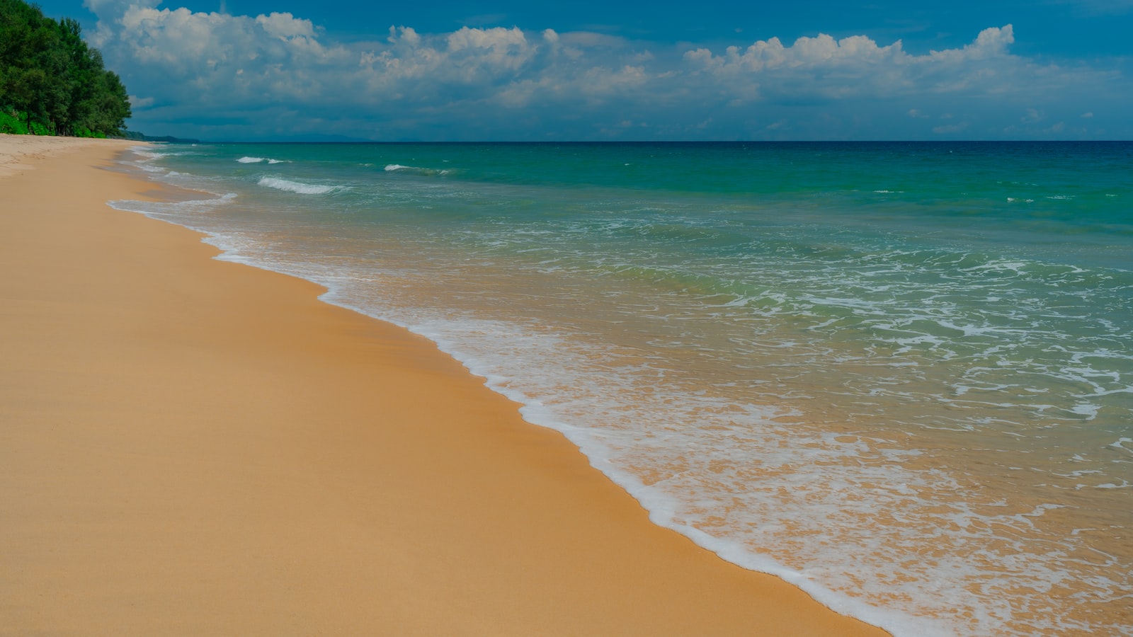 10 Days in the Caribbean for a Family of 4
