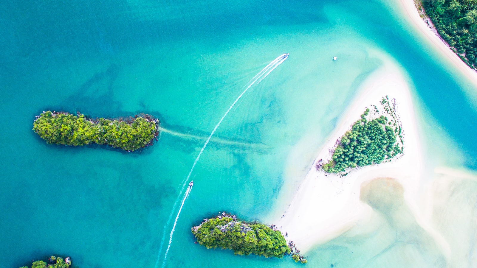 7 Days in Fiji for a Family of 4