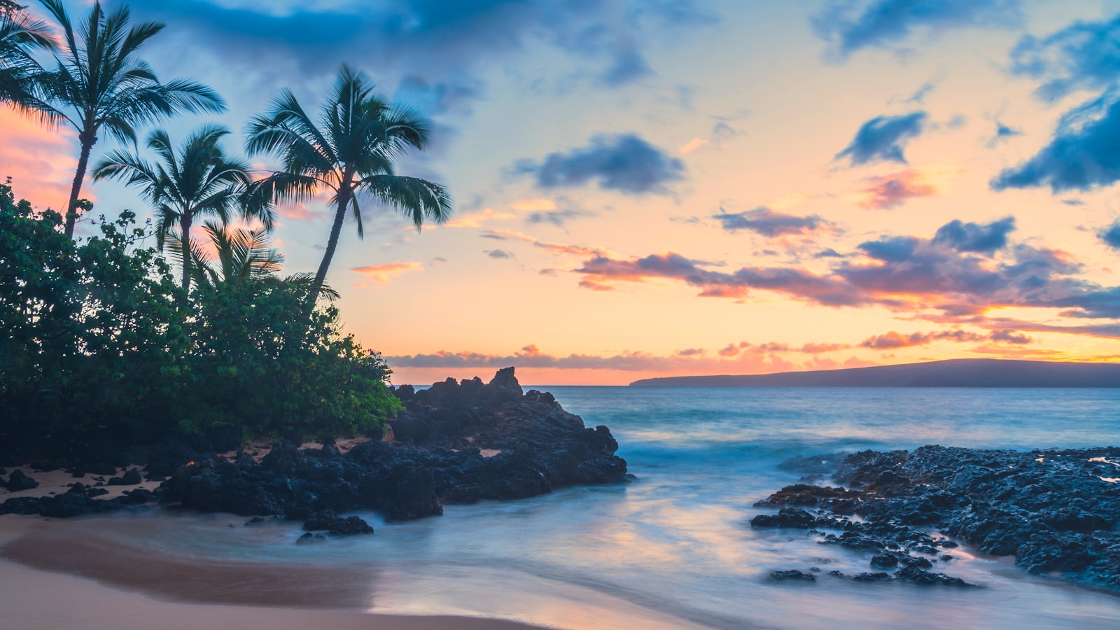 10 Days in Hawaii for a Family of 4