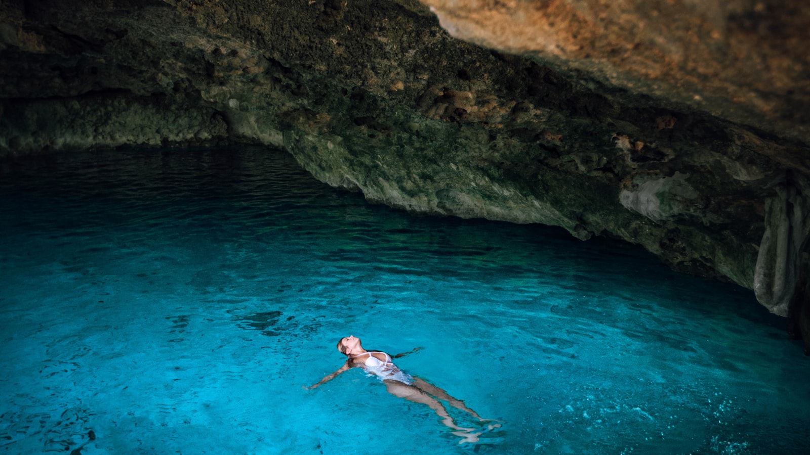 12 Days in Mexico for a Family of 4