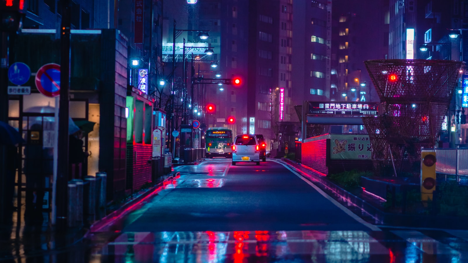 10 Days in South Korea for a Family of 4